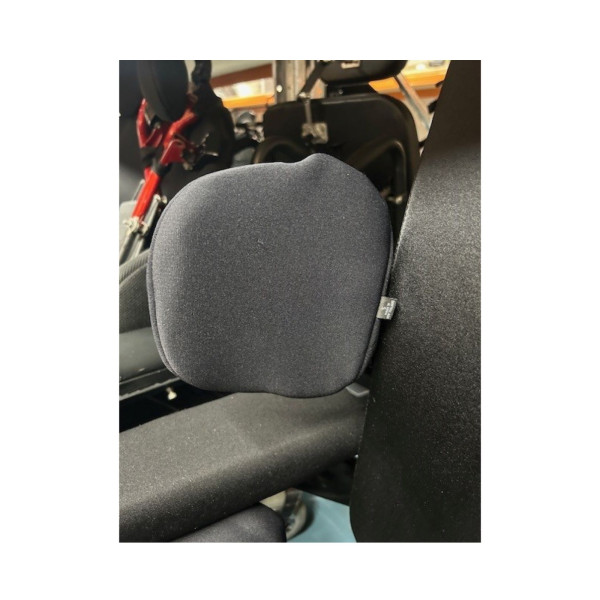 Spex Medium Laterals - EQ7378